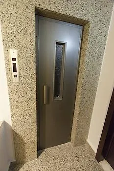 Iq Beyoğlu Otel İstanbul