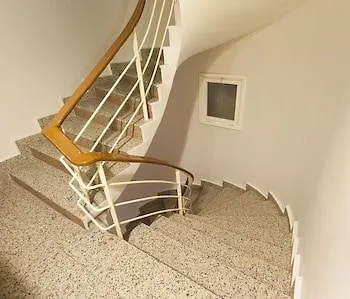 Iq Beyoğlu Otel