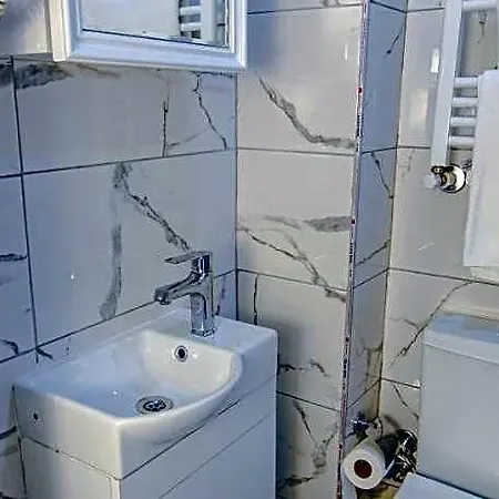 Iq Beyoglu 3*