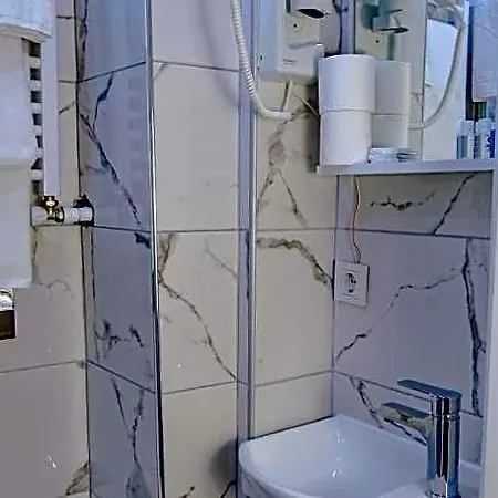 Hotel Iq Beyoglu Istanbul