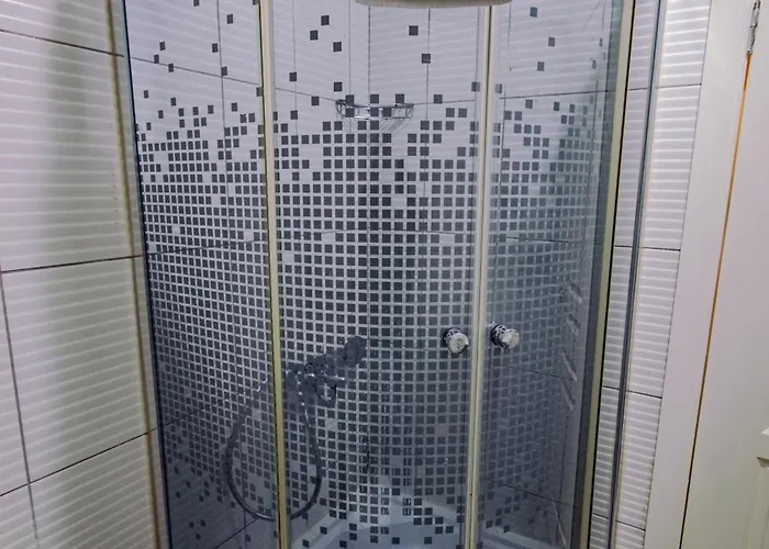 Hotel Iq Beyoglu Istanbul