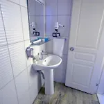 Iq Beyoglu Hotel