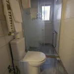 Hotel Iq Beyoglu 2*